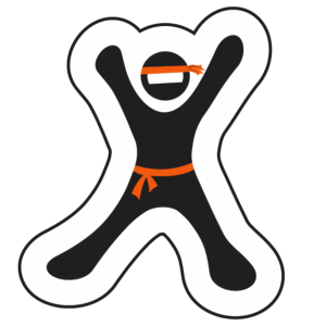 Discover Dothan: Your Ultimate Guide to Axtion Air